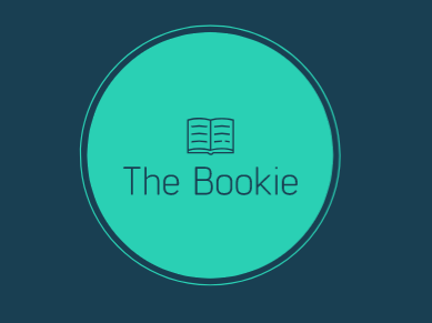 The Bookie